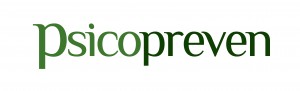 PSICOPREVEN