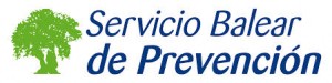 SERVICIO BALEAR PREVENCIÓN