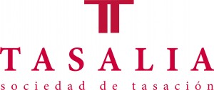 TASALIA