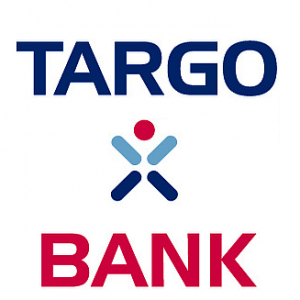 TargoBank