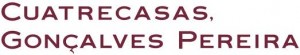cuatrecasas
