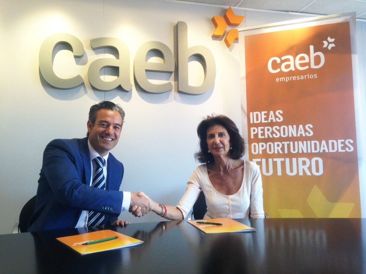 2015-12-15 CAEB WILLIS