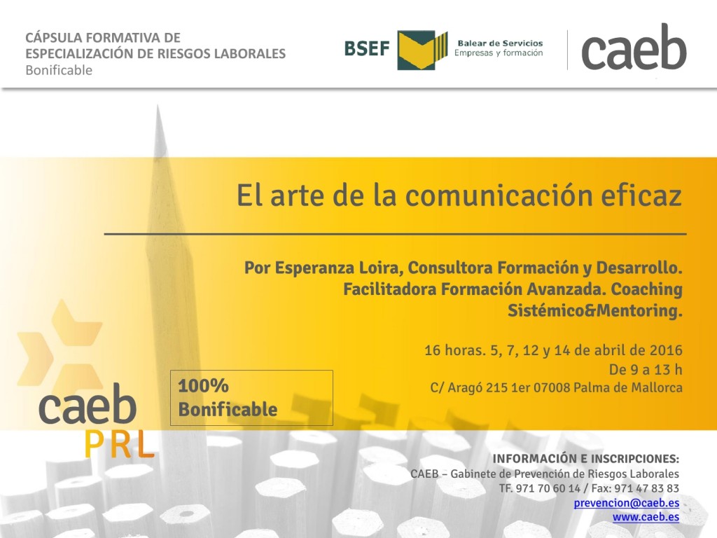 ELARTEDECOMUNICAR_PRL2016001