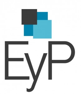 EyP