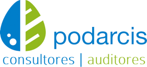 PODARCIS