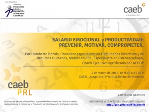 SALARIO EMOCIONAL_030320161