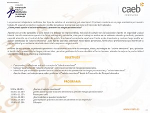 SALARIO EMOCIONAL_030320162