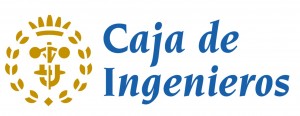 caja ingenieros