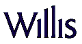 willlis