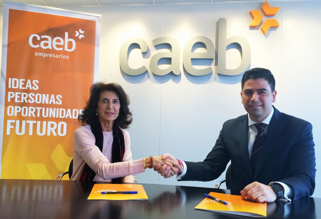 2016-01-13 CAEB Innovalis