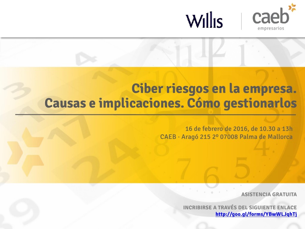 20160216 CIBERRIESGO1