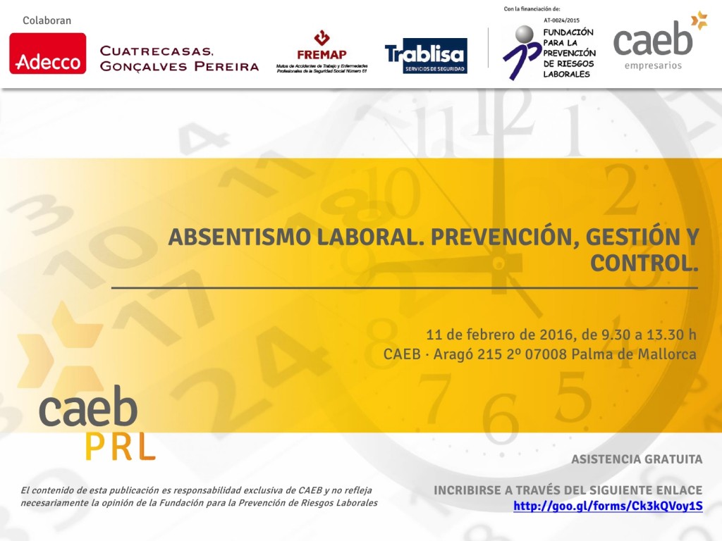 ABSENTISMO LABORAL_11020161