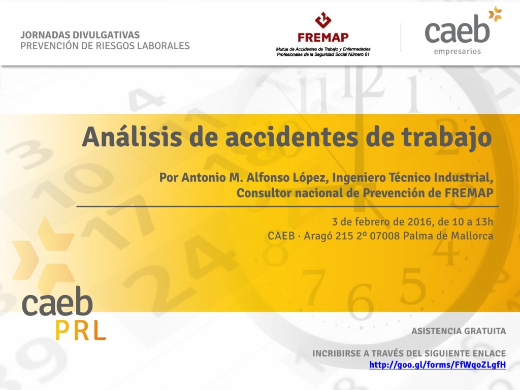 ANALISIS AT_FREMAP_201602031