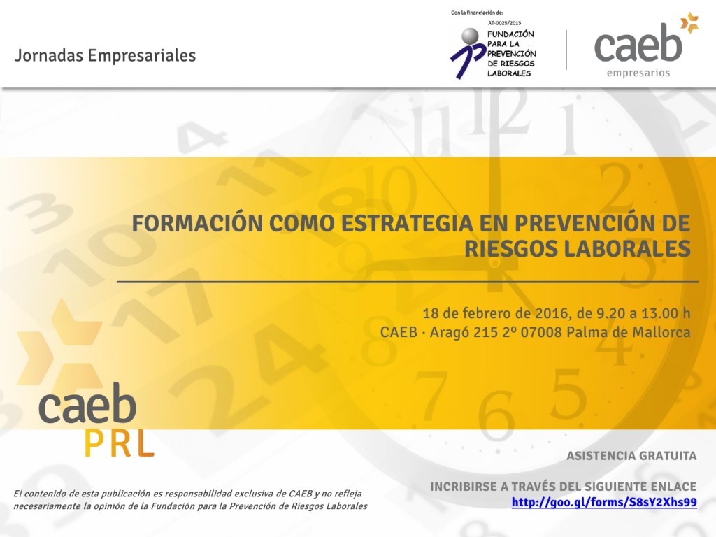 FORMACIÓN COMO ESTRATEGIA_180220161
