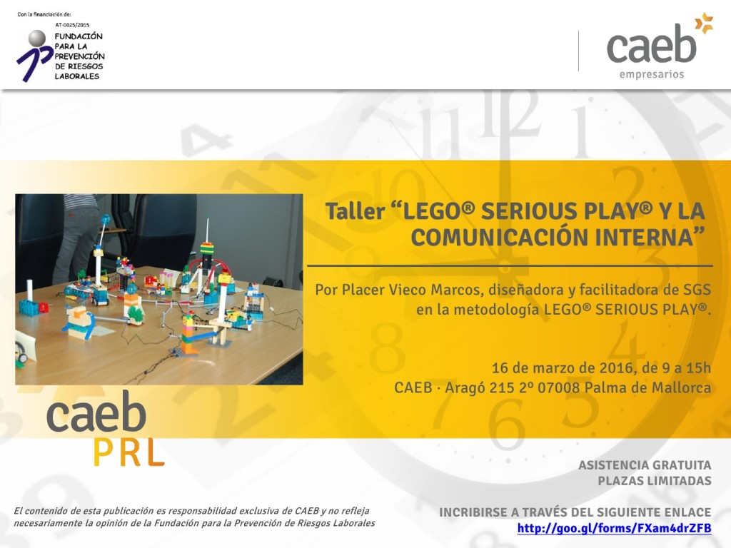 TALLER LEGO_201603161