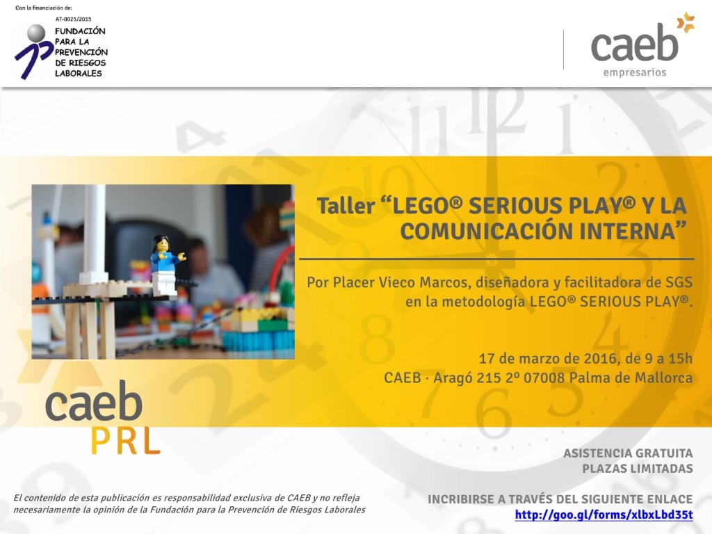 TALLER LEGO_201603171