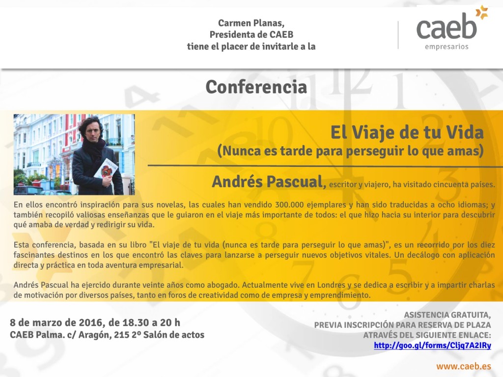 20160308ANDRESPASCUAL