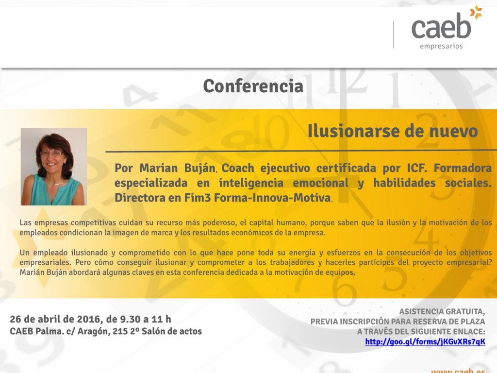 20160426__MARIAN BUJÁN