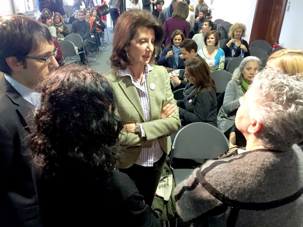 2016-03-08 CAEB NdP Dia de la Mujer Trabajadora 02