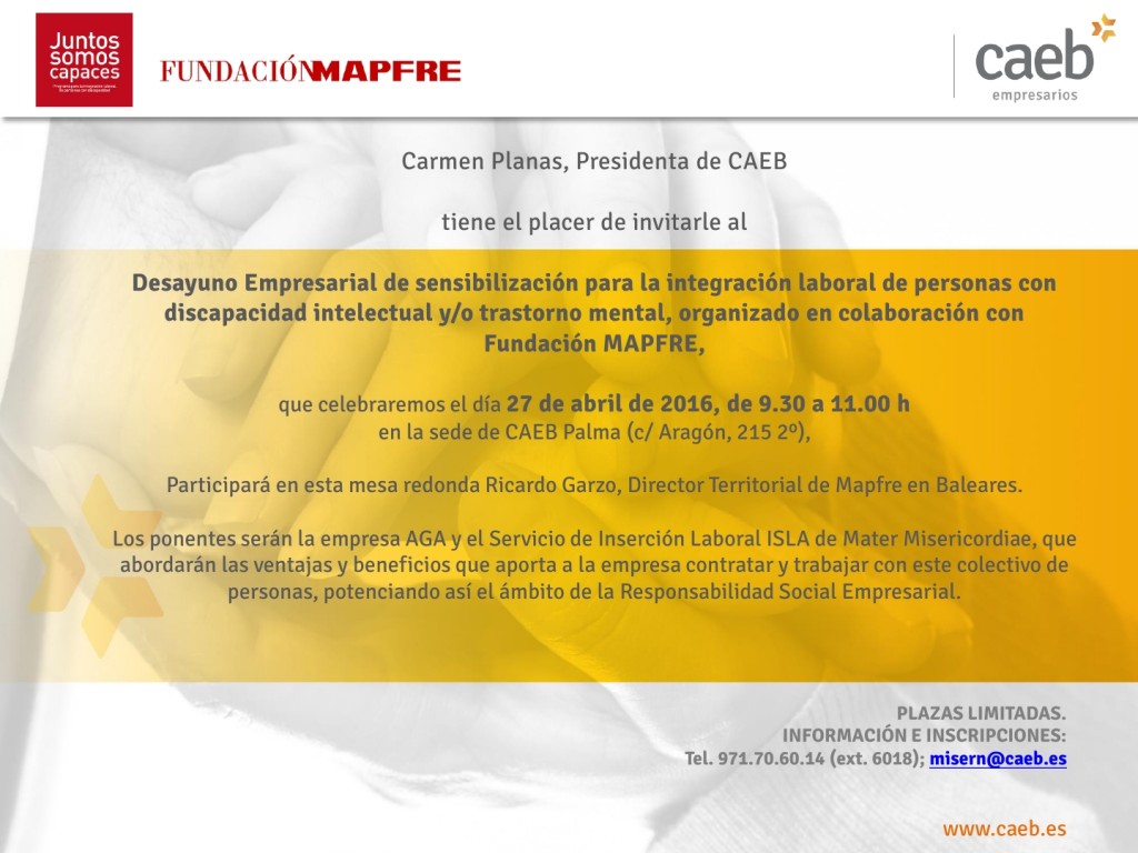 2016_FUNDACION MAPFRE