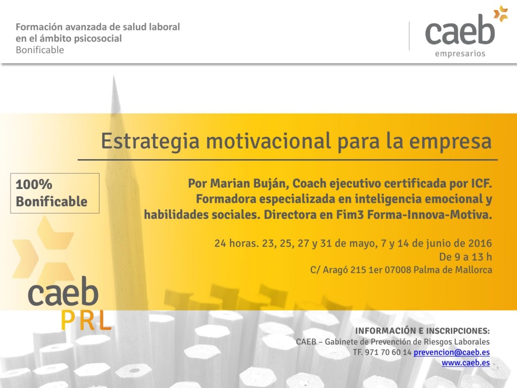 ESTRATEGIA MOTIVACIONAL_PRL20160031