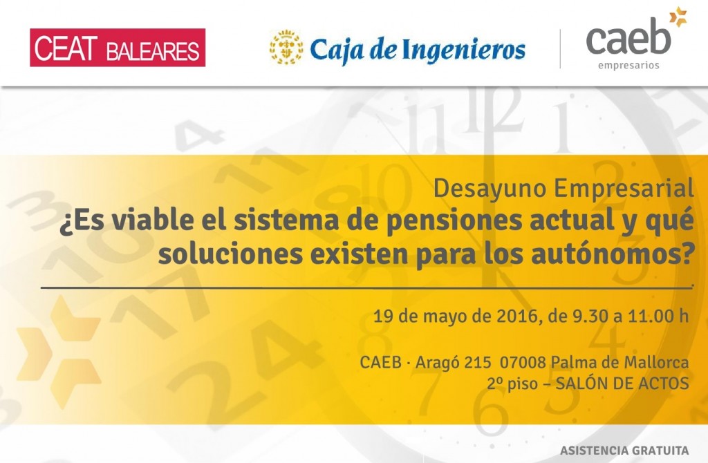 PENSIONES AUTONOMOS 190520161