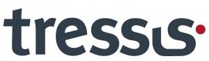 tressis