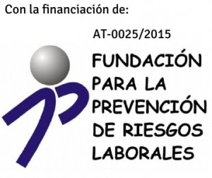 LOGO FPRL AT0025_2015