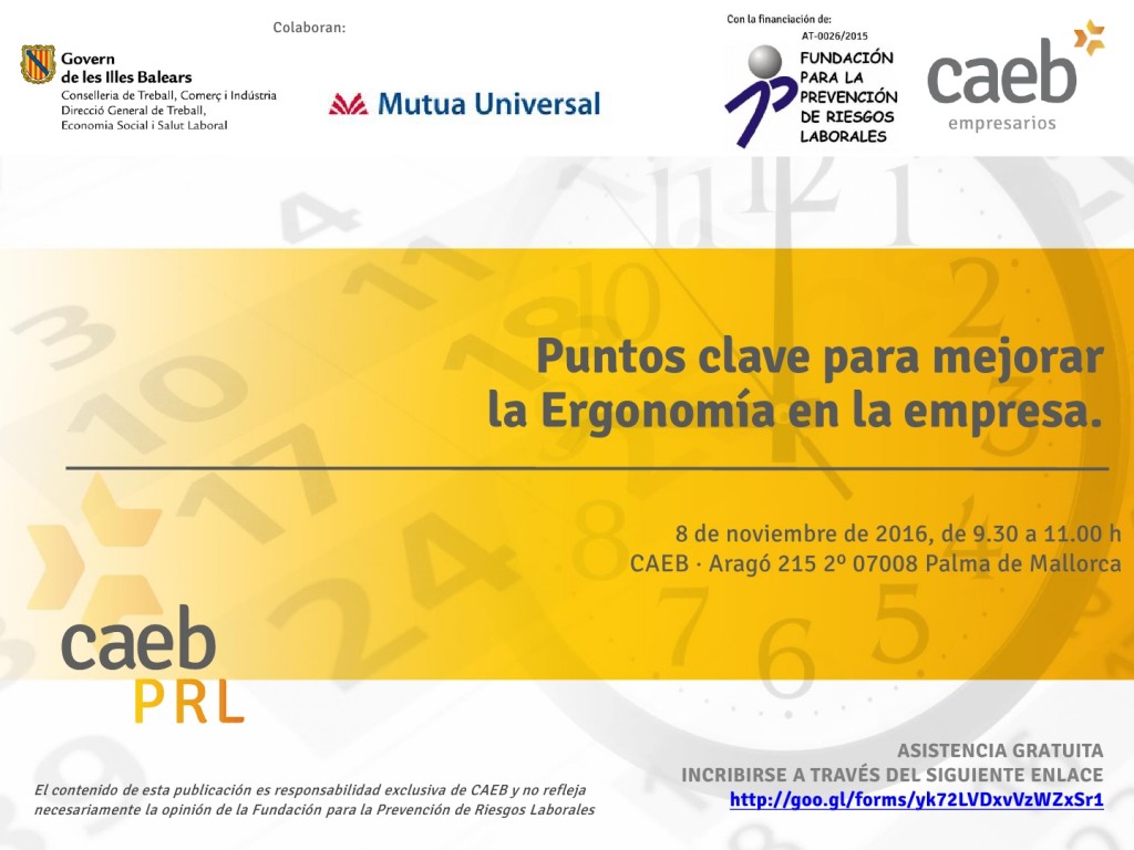 20161108_TMEs_MUTUA UNIVERSAL