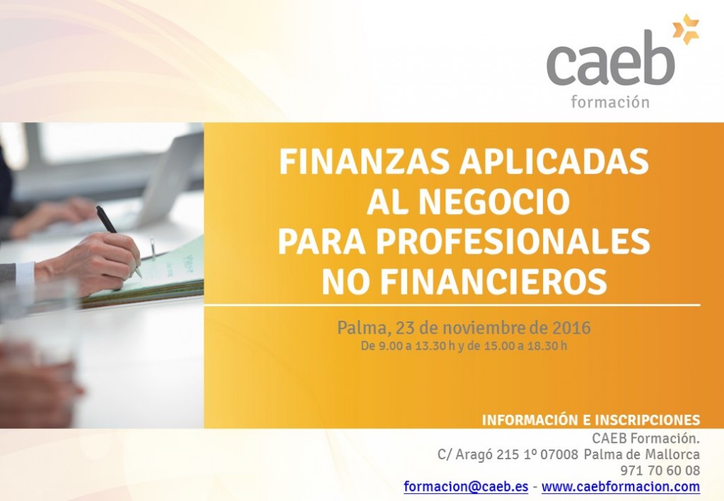 MAILINGFINANZAS