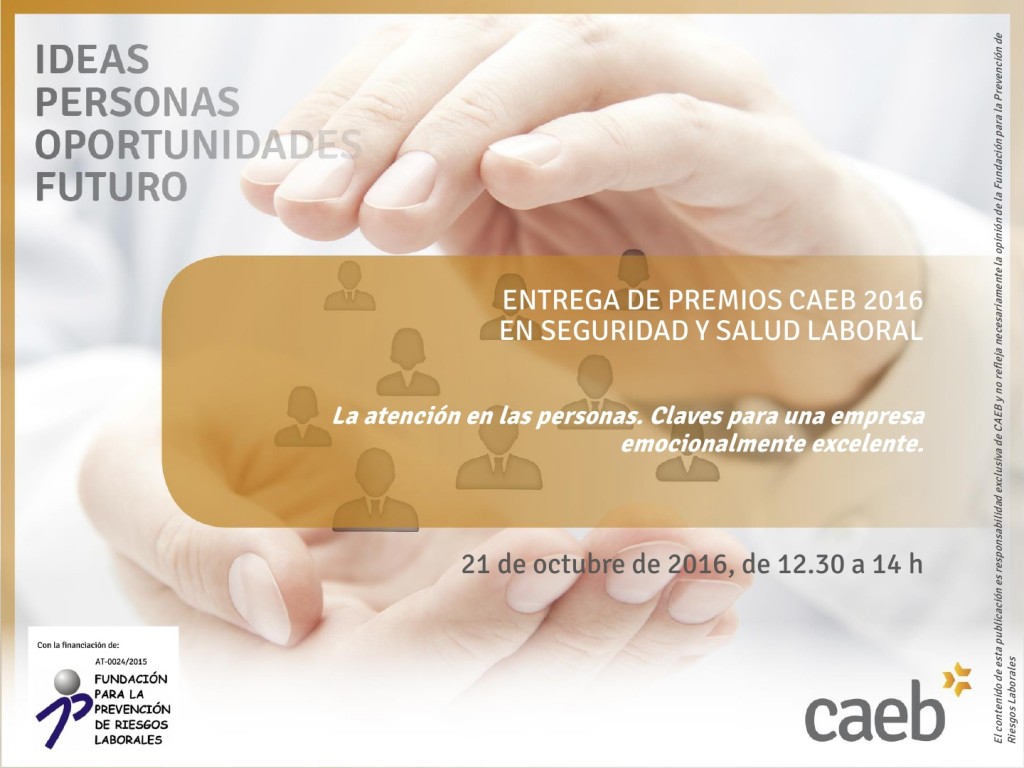 entrega-premios-prl-2016