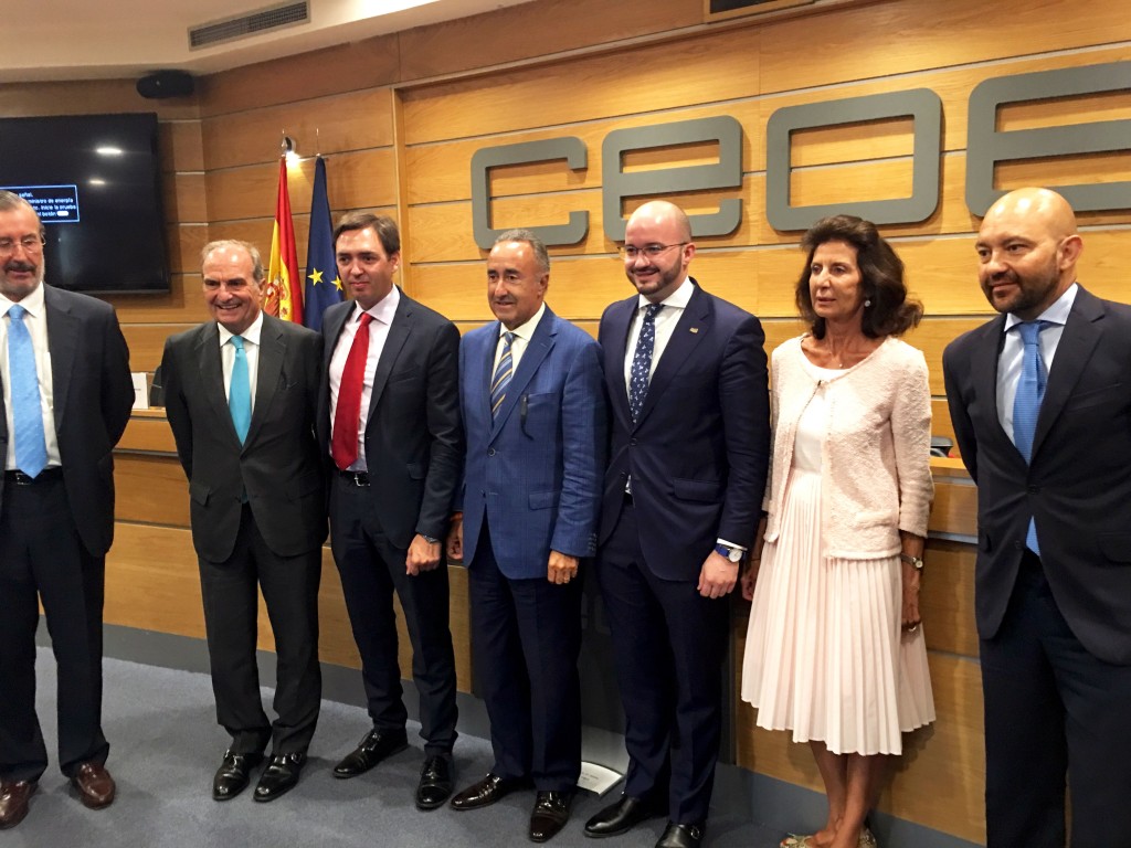 2016-09-01 CAEB Ndp Jóvenes Empresarios 02