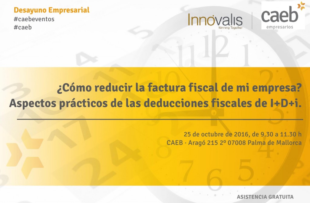 20161025-deduccionesfiscales1