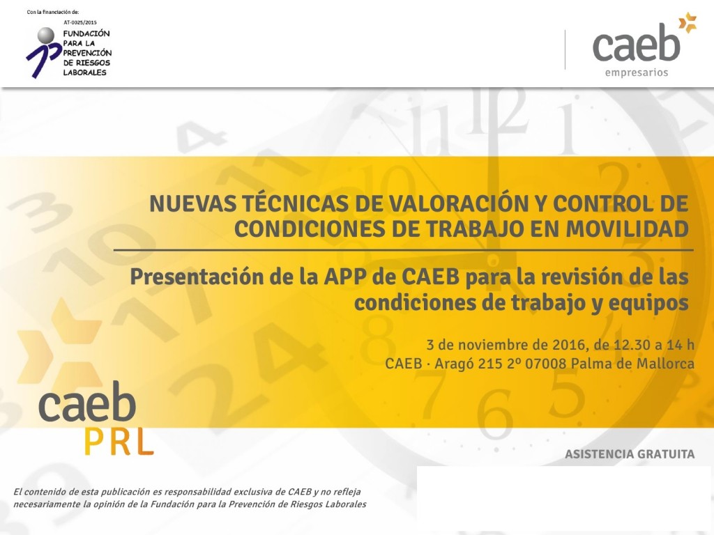 20161103_APP CONDICIONES TRABAJO_JORNADA1
