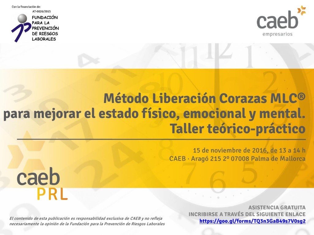 20161115-taller-prevencion-tmes1