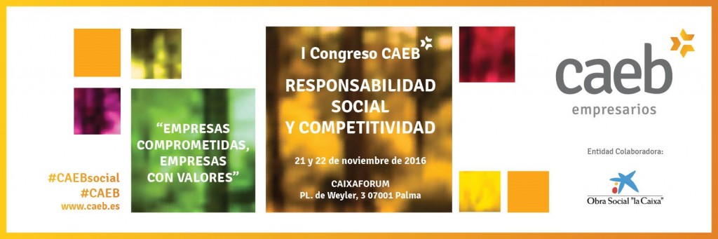 banner-congresos-rse1