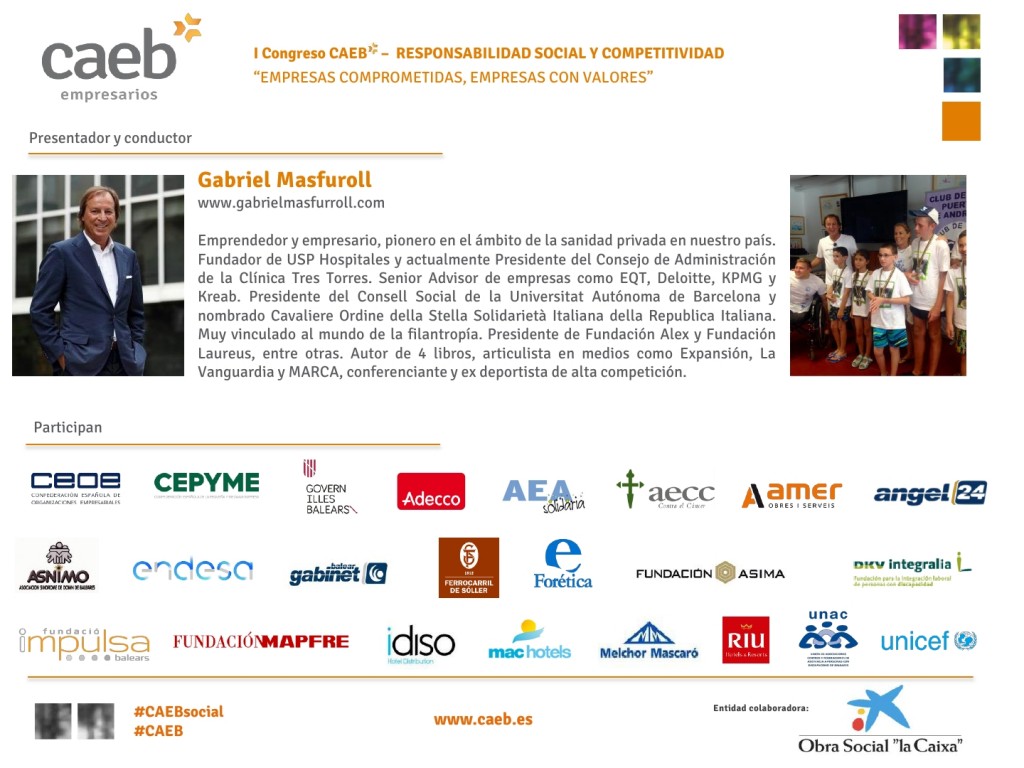 congreso-caeb-rse-21y22nov2016