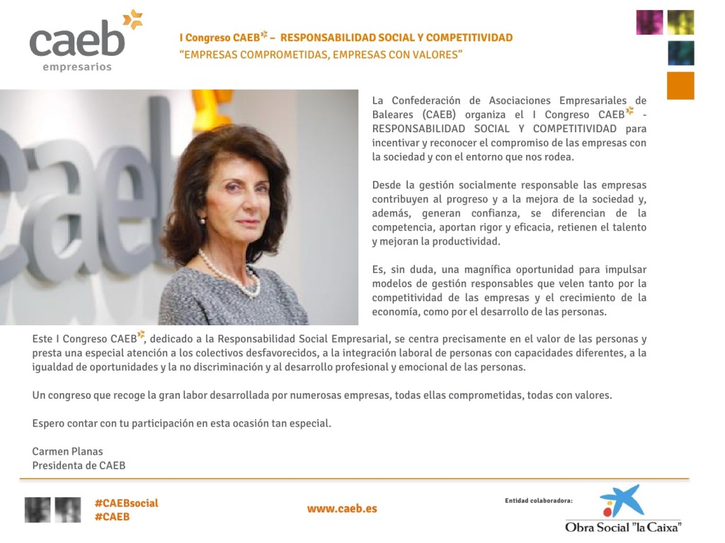 congreso-caeb-rse-21y22nov20162