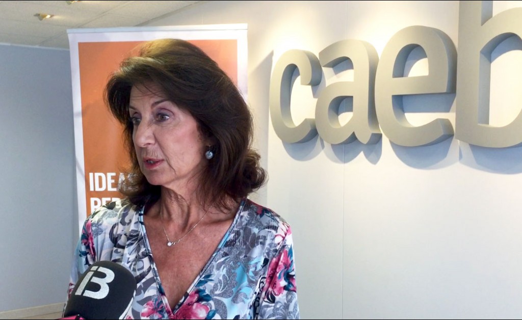 2016-10-04-caeb-ndp-afiliacion-y-paro-septiembre-2016