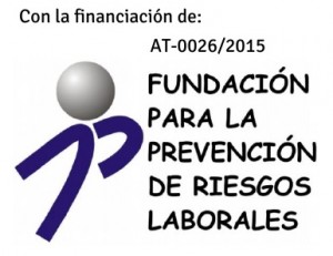 logo-fprl-at0026_2015