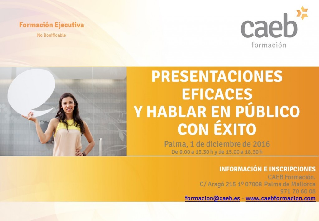 mailingpresentaciones