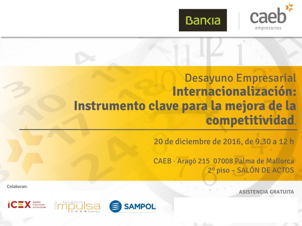 internacionalizacion-201220161