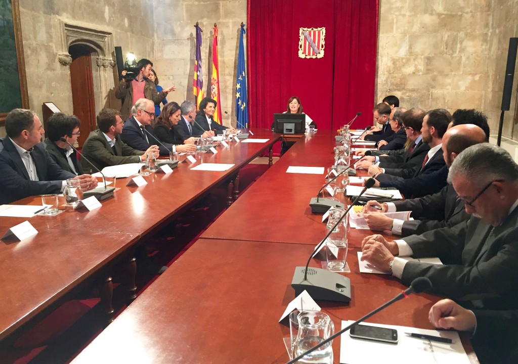 2016-12-12-impulsa-ndp-el-patronato-de-la-fundacio-impulsa-balears-aprueba-su-plan-de-actuacion-2017