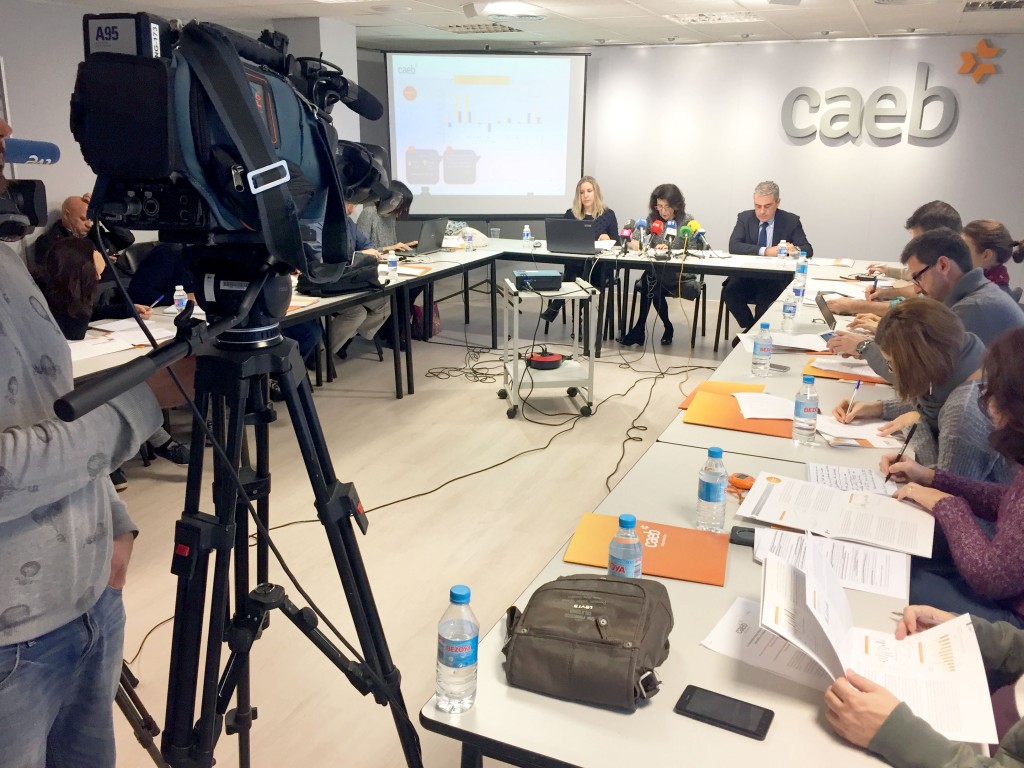 2016-12-20-caeb-ndp-informe-coyuntura-evolucion-economica-3t-2016