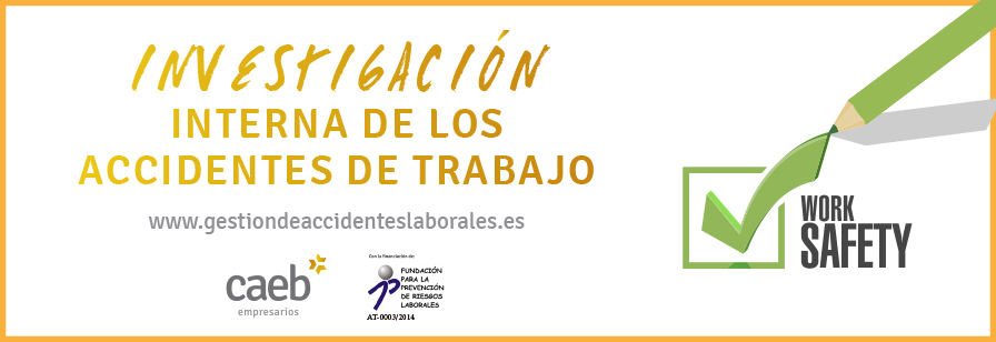 banner-investigacion-at