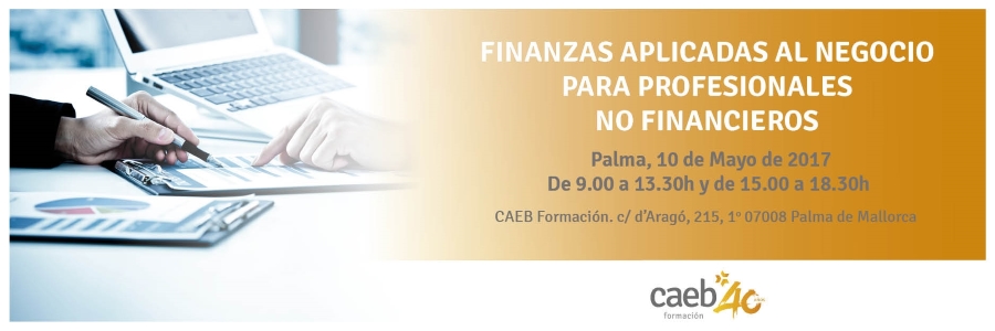 bannerfinanzas40re